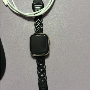 listing-status-banner